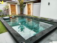 Isla rae - B&B Kelurahan Sanur