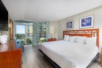 Dunes Village Resort Year Long Water Parks 3 Bed 2 Bath Ocean View Condo - B&B Myrtle Beach