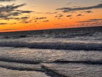 Encanto Moanara - B&B Luís Correia