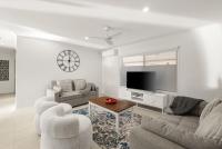 Our Happy Place - Bed and Breakfast Cowes