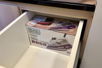 Amora Maria Residencial - Bed and Breakfast Cascavel