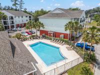 Gator Suites - Near UF, Shands & VA! - B&B Gainesville