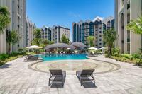 Title Halo Nai Yang Тайтл Хало Най Янг operated by OK Group - Chambres d'hôtes Nakhon Phanom