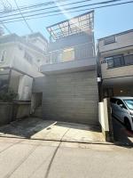 Oyadoya-Ebisu 202 - B&B Tokyo