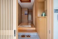 Nagata House - Chambres d’hôtes Ise