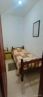 Casa con 2 Camere da Letto