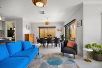 Dunes Getaway - Coastal Luxury Meets Laid Back Living - B&B Torquay