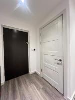 Cozy Luxxe Apartment Brentford - B&B Brentford