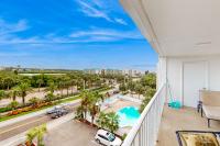 Tropical Paradise - B&B Clearwater Beach