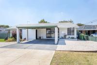 Nautical Nook - Ferienwohnung Safety Bay