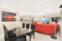 Ocean Whispers - Chambres d’hôtes Gold Coast