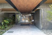 LIVEIL Hakataekimae 505 - B&B Fukuoka