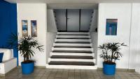 EXCLUSIVIDADE à beira-mar - B&B Angra dos Reis