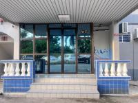 Sparrow House - Ferienwohnung Muar