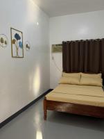 GLC Tourist Inn - B&B Corón