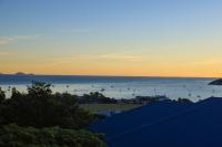Affordable Seaview Getaway - Chambres d’hôtes Airlie Beach