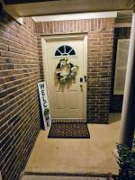 Arlington Social - Bed and Breakfast Arlington