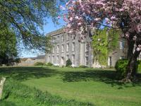 B&B Kilmallock - Ash Hill B & B - Bed and Breakfast Kilmallock