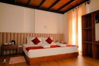 Camera Familiare Deluxe