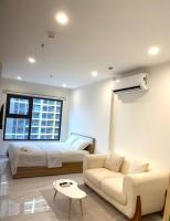 Honey Vinhomes - Chambres d’hôtes Long Bình