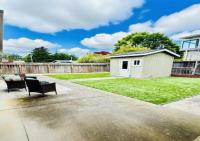 @ Marbella Lane Seaside Retreat, Walk to the Beach - B&B Half Moon Bay