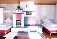 MYPENSlON - B&B Künzelsau