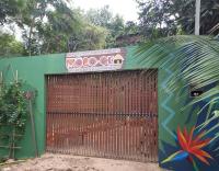 MOROOKA - chalés com jacuzzi - B&B Alter do Chão