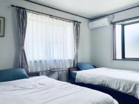 TheOceanVilla Sole - B&B