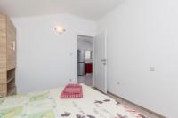Apartment mit 1 Schlafzimmer, Balkon und Meerblick