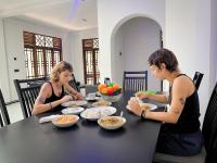 Azure Stay - B&B Kurunegala