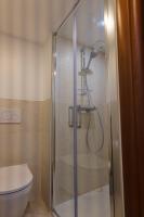 Doppelzimmer mit Poolblick