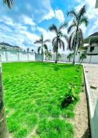 Euphoria Stays - Bed and Breakfast Dar es Salaam