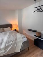 theroof - Ferienwohnung Bremm