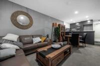 The Barty by Parbery Property - B&B Kingston