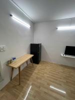 Hồng Hà 01 - B&B Ho Chi Minh City