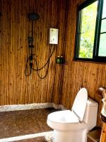 Huis met 1 Slaapkamer