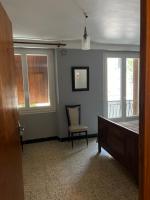 Dumas St-Germain de calberte - B&B Nîmes