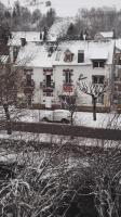 Gite le Buron - B&B La Bourboule
