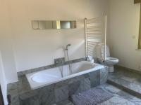 Deluxe Kamer