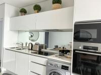 The Estate Escape Luxury in Eye of Africa - B&B Eikenhof