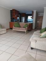 TCM Guesthouse - B&B
