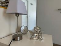 Villa Cote Mer - Chambres d’hôtes Valras-Plage