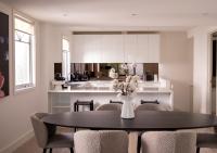 Stylish 3-Bedroom in the Heart of South Yarra - B&B Melbourne