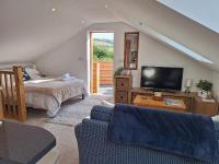 The Halt - B&B