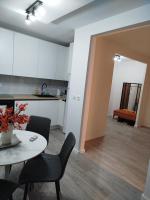 Valery - B&B Mostar