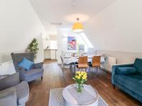 Valley Lodge 37 - B&B Callington