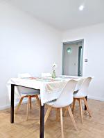 Huis met 3 Slaapkamers