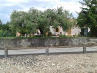 Villa Etna - B&B Piedimonte Etneo