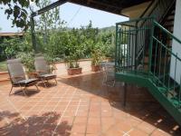Villa Etna - B&B Piedimonte Etneo