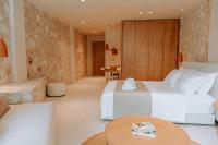 KK Rooms - B&B Platariá